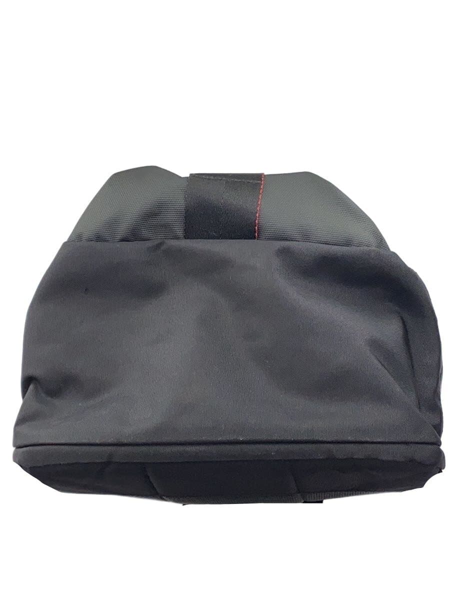 BRIEFING Backpack -- BLK 4