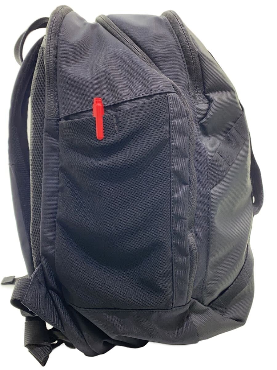 BRIEFING Backpack -- BLK 8