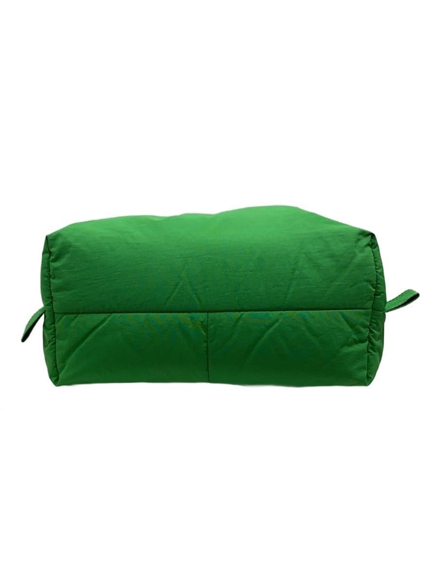 OLEND BACKPACKS (OLEND) Shoulder Bag -- GRN 4