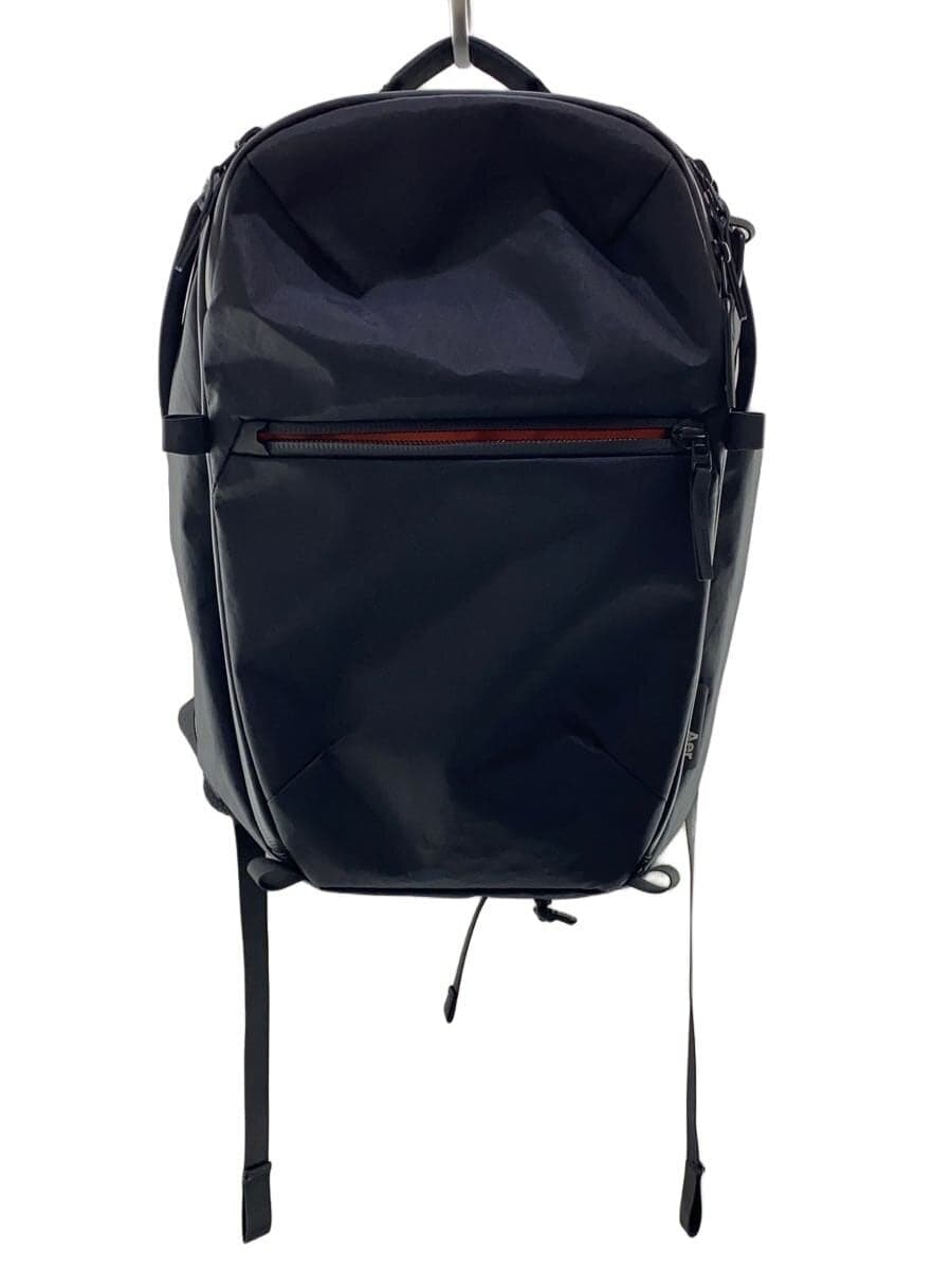 Other brand aer backpack polyester BLK