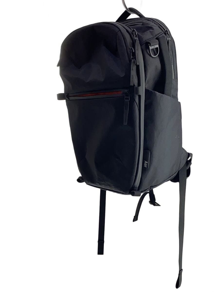 Other brand aer backpack polyester BLK 2