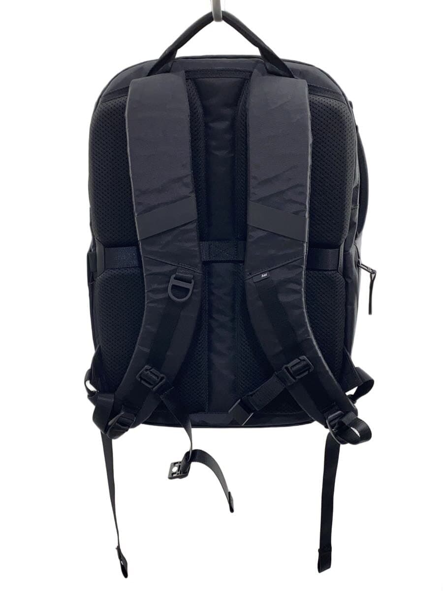 Other brand aer backpack polyester BLK 3