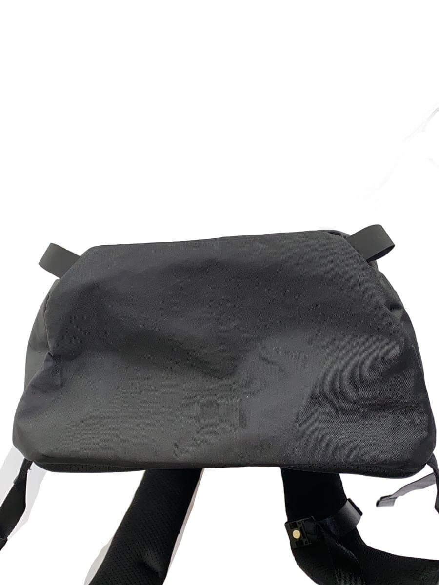 Other brand aer backpack polyester BLK 4