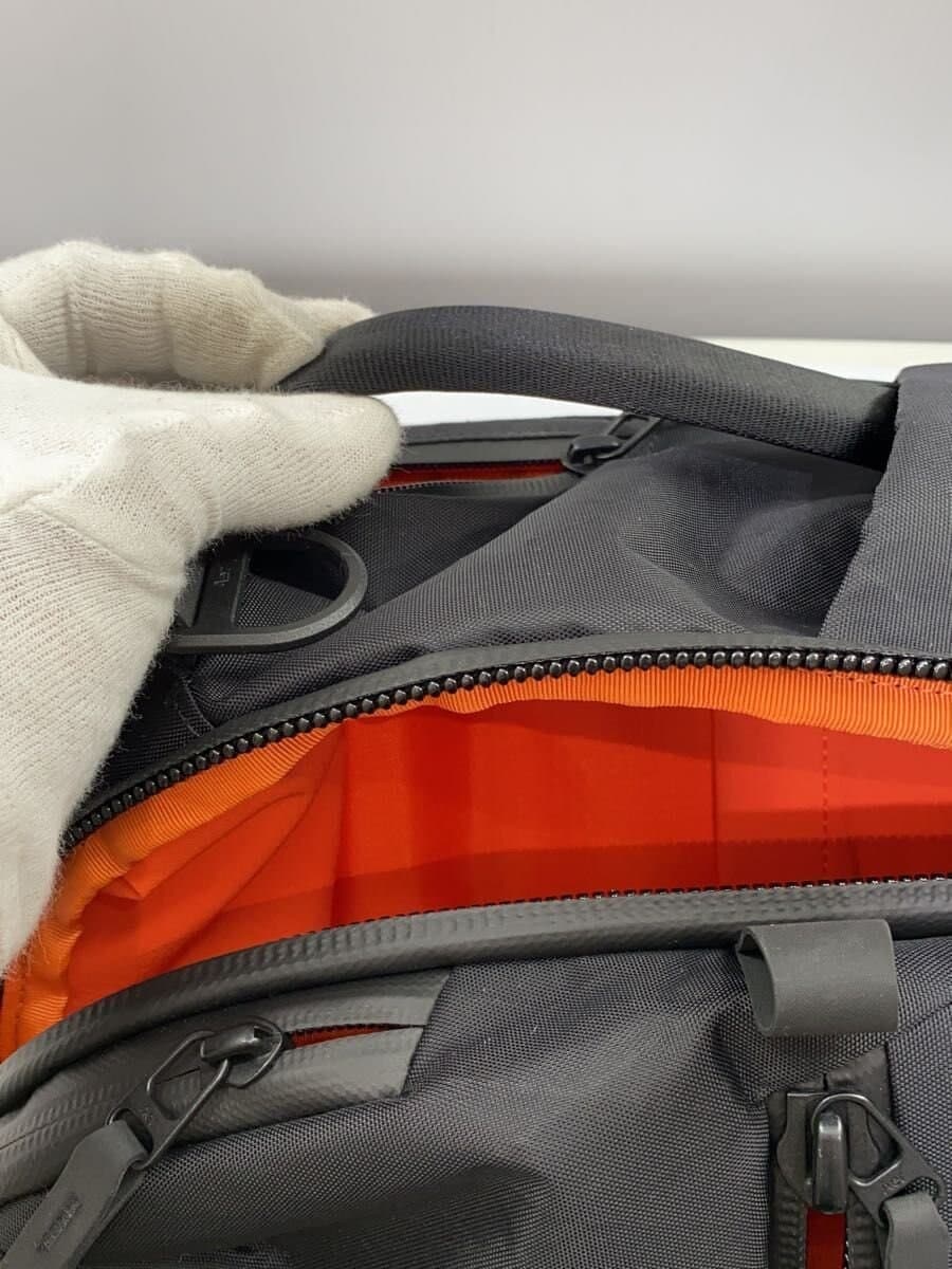 Other brand aer backpack polyester BLK 8