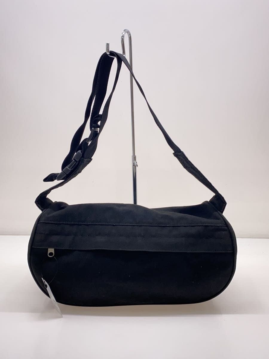 THE NORTH FACE Shoulder Bag Acrylic NVY Solid NN7509N 3