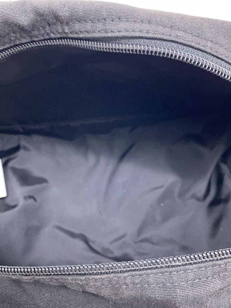 THE NORTH FACE Shoulder Bag Acrylic NVY Solid NN7509N 6