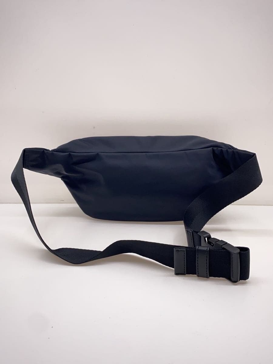 TORY BURCH Waist Bag Nylon BLK 10008684 3