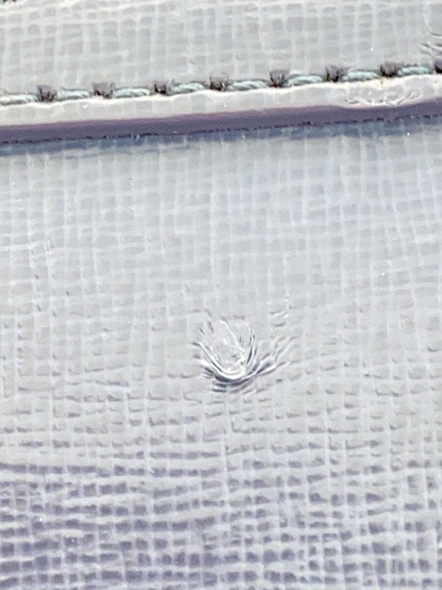 FURLA Shoulder Bag BLU Solid 9