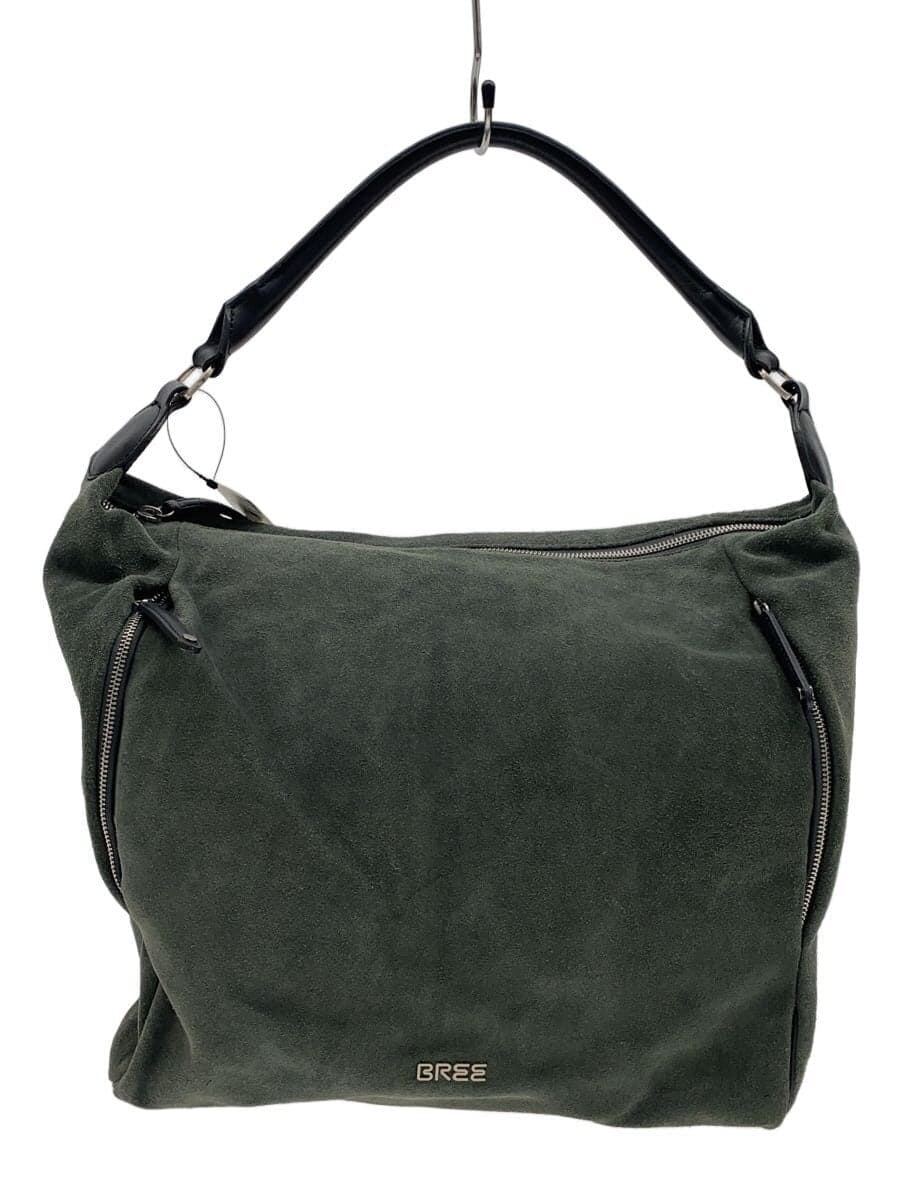 BREE Tote Bag IDG