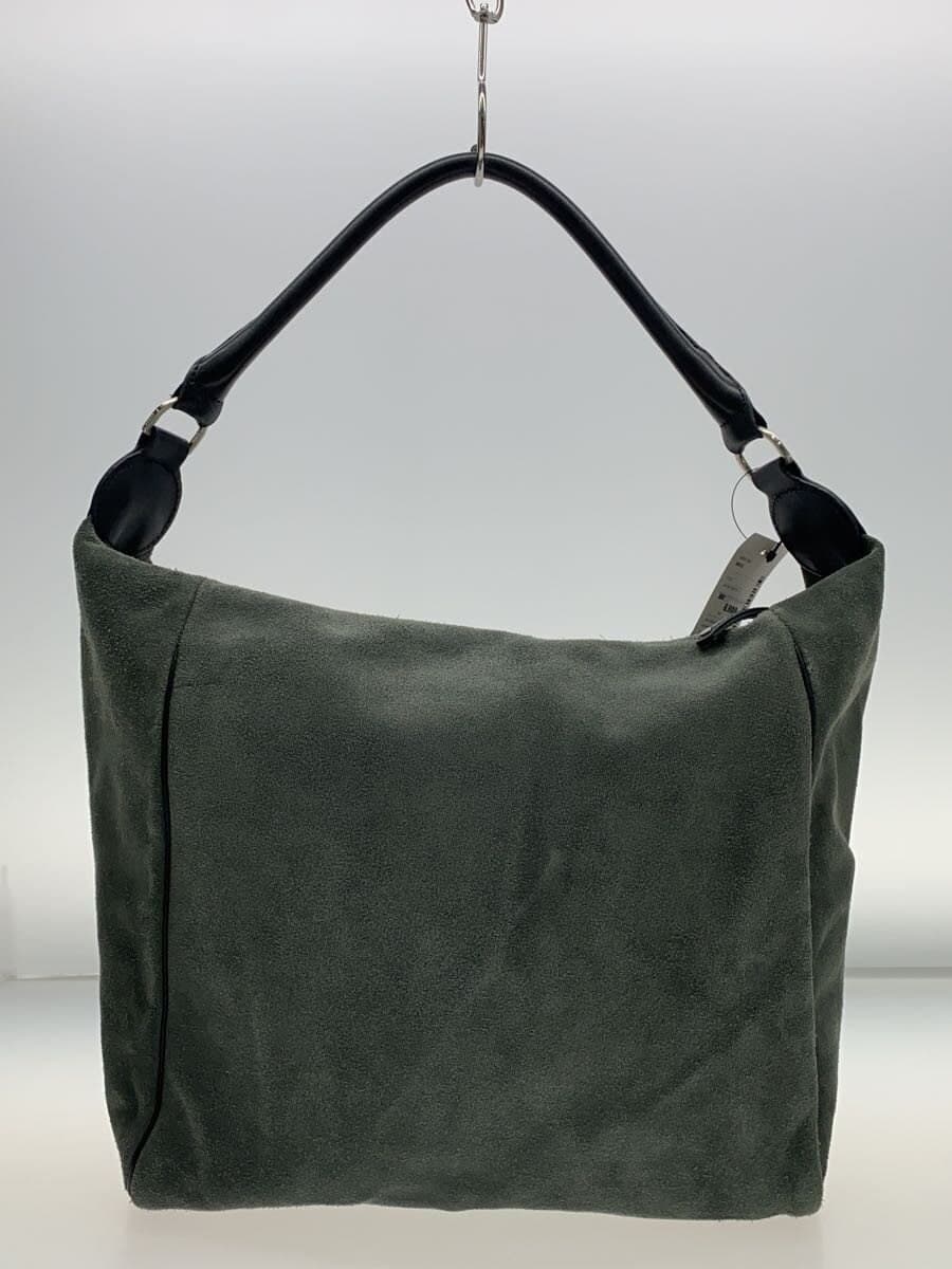 BREE Tote Bag IDG 3