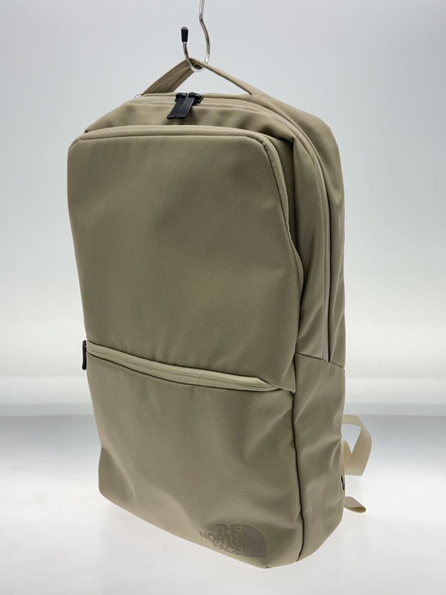 THE NORTH FACE backpack -- KHK 2