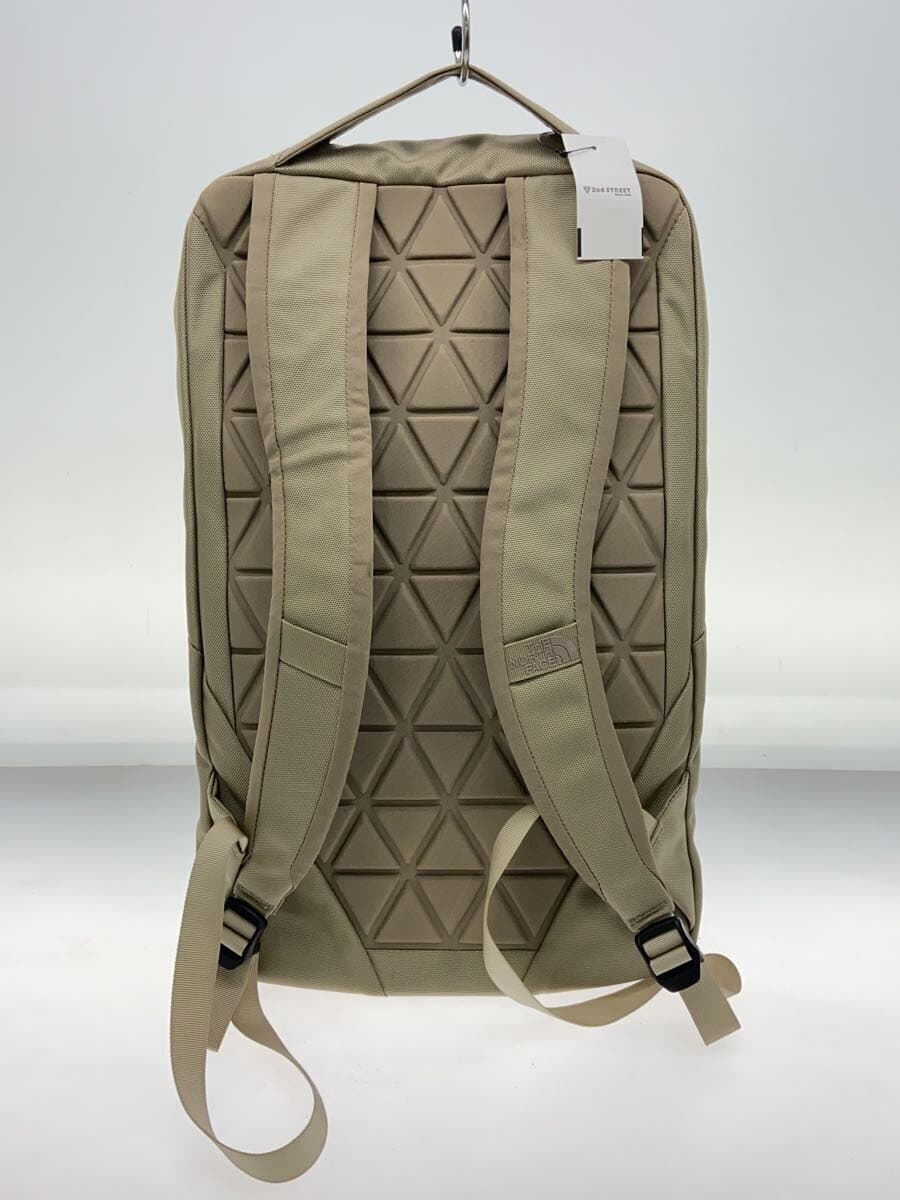 THE NORTH FACE backpack -- KHK 3