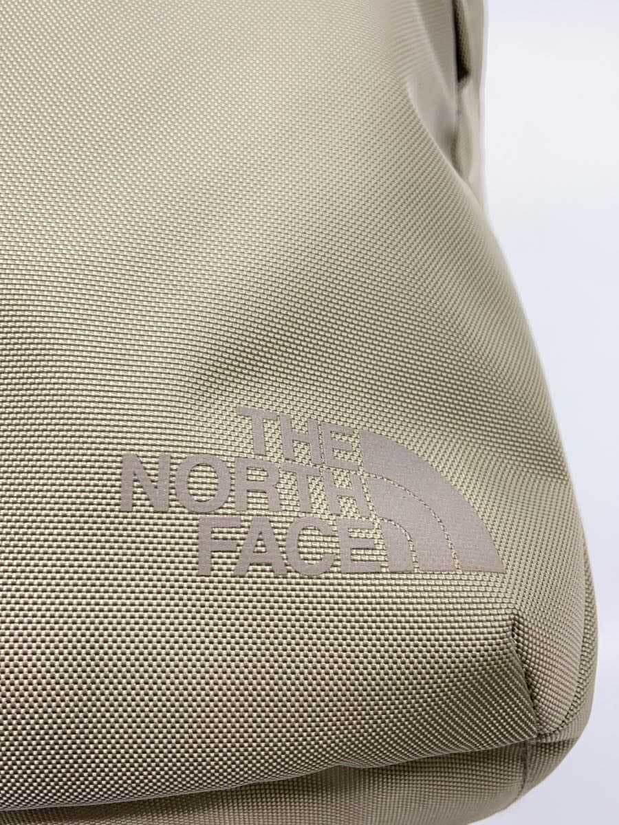 THE NORTH FACE backpack -- KHK 5