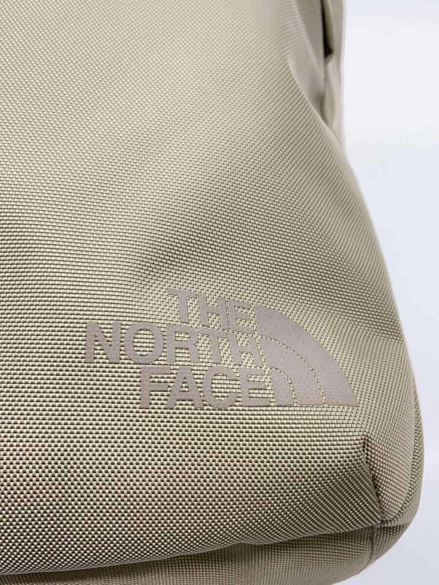 THE NORTH FACE backpack -- KHK 5