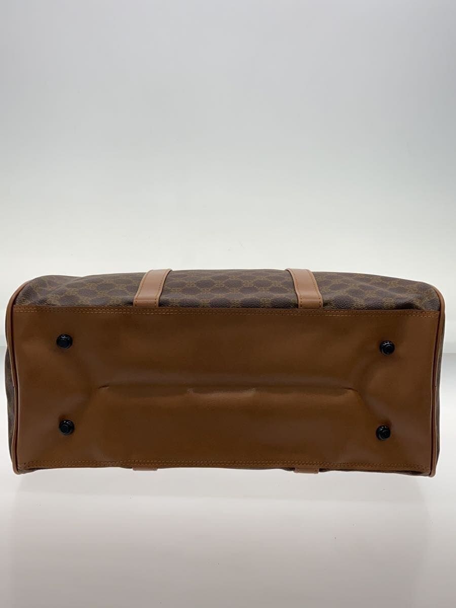 Other brand VALENTINO MCDORMAND Boston bag -- BRW 4