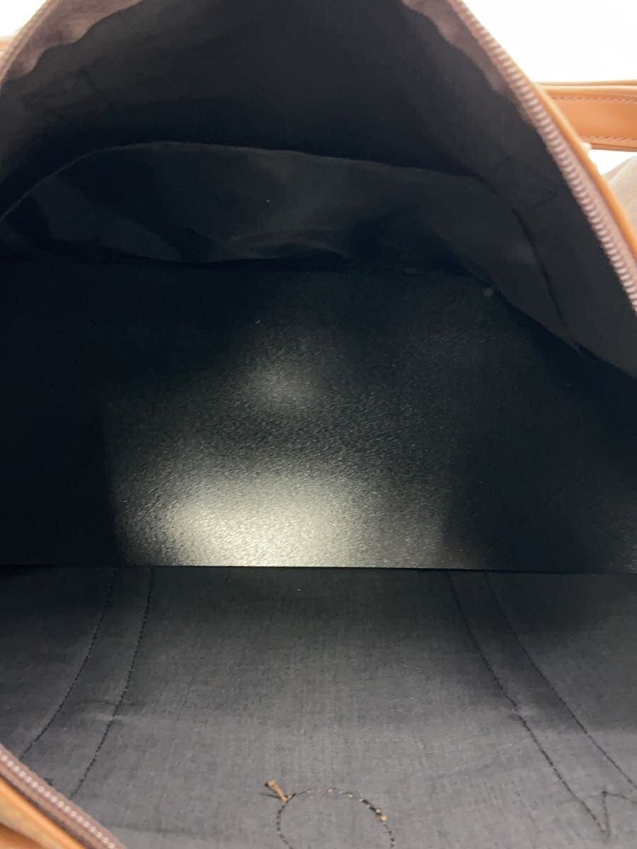 Other brand VALENTINO MCDORMAND Boston bag -- BRW 6