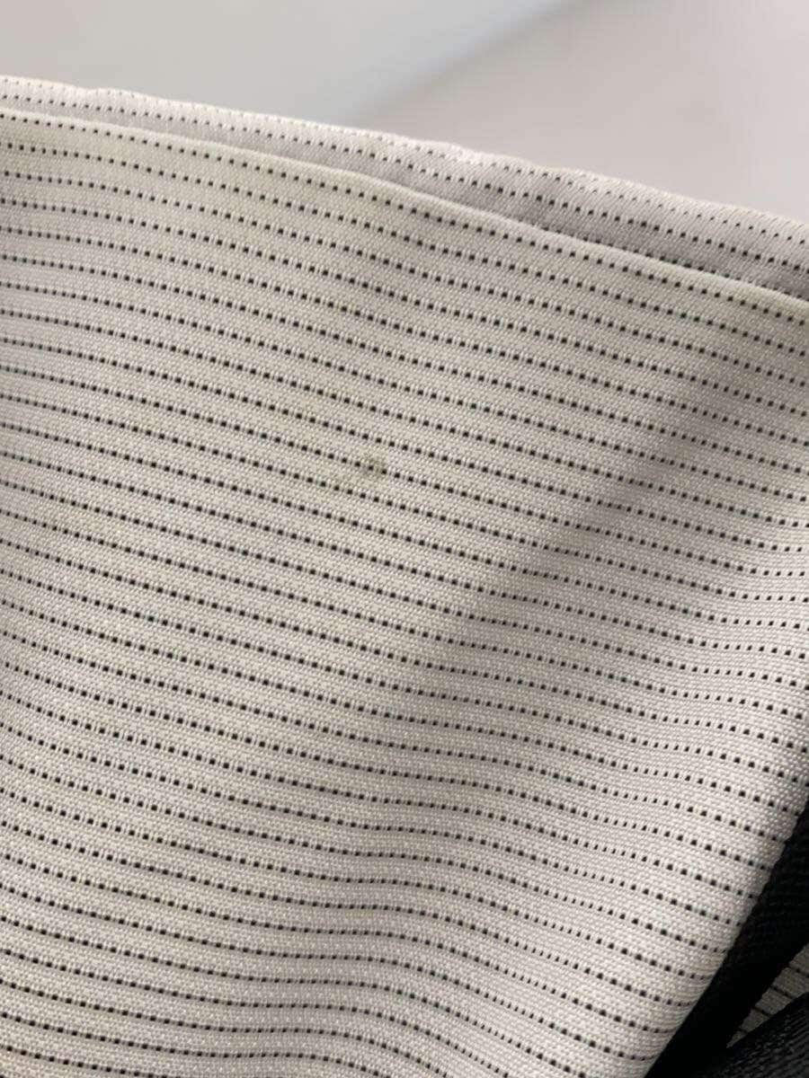 MYSTERY RANCHRADIX 31 Backpack WHT Check 8