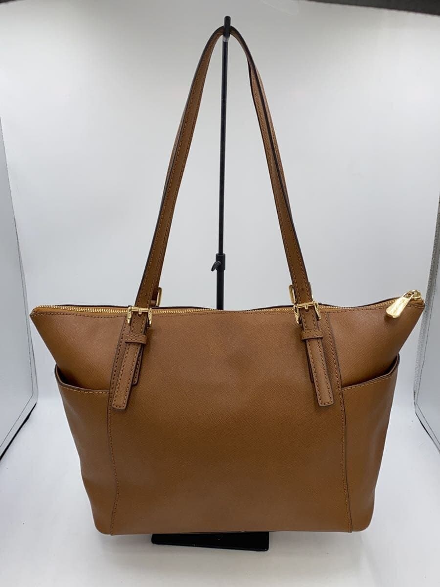 MICHAEL KORS Tote Bag -- CML Solid 30F2GTTTBL 3
