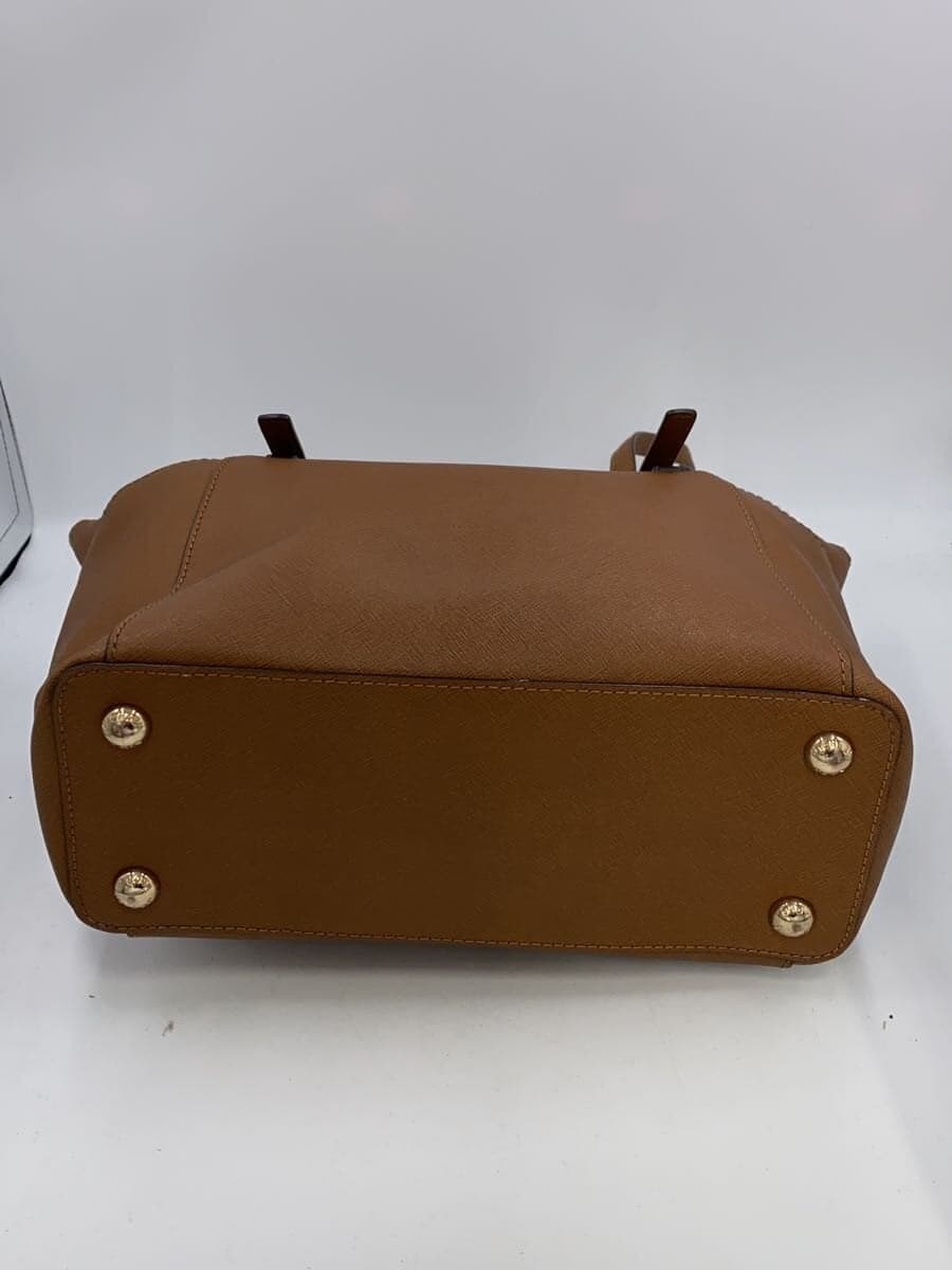 MICHAEL KORS Tote Bag -- CML Solid 30F2GTTTBL 4