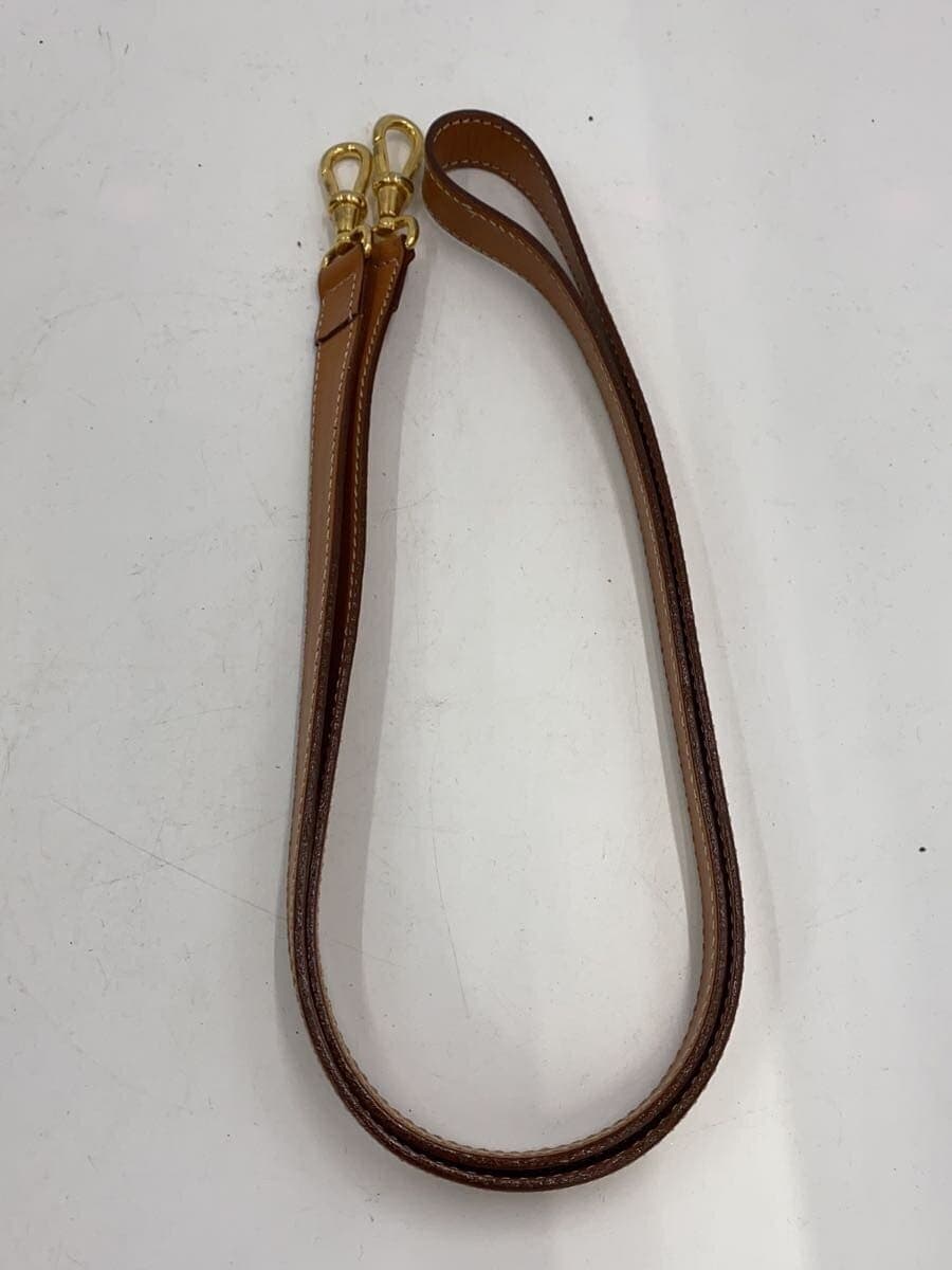 CELINE handbag -- BRW all-over pattern Macadam pattern has stains on the bottom 7