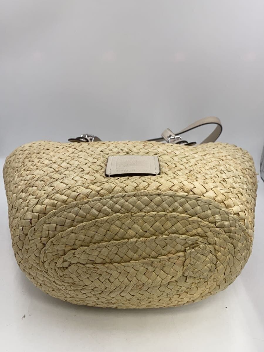 COACH tote bag -- BEG CJ518 4