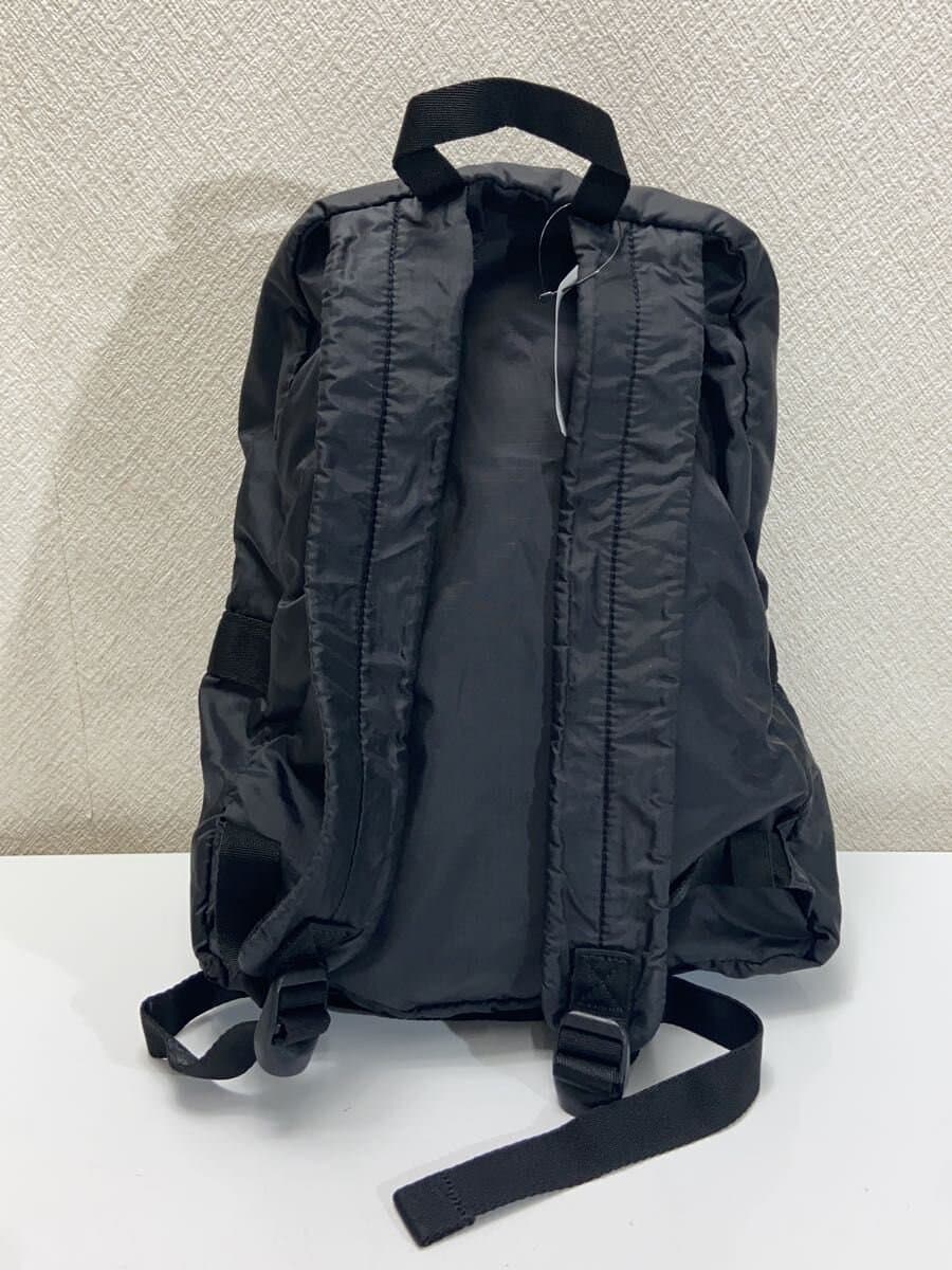 OAKLEY Backpack Polyester BLK Solid FOS900057 3