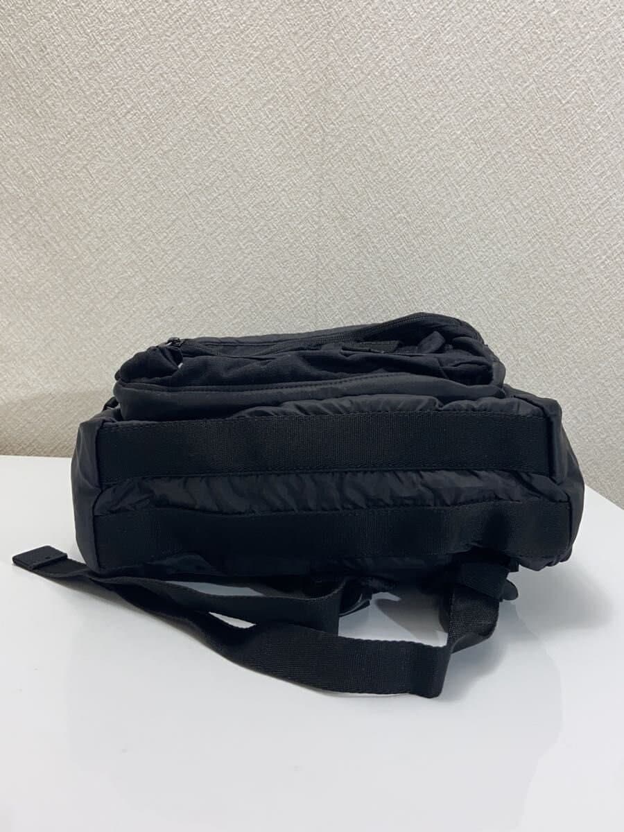 OAKLEY Backpack Polyester BLK Solid FOS900057 4