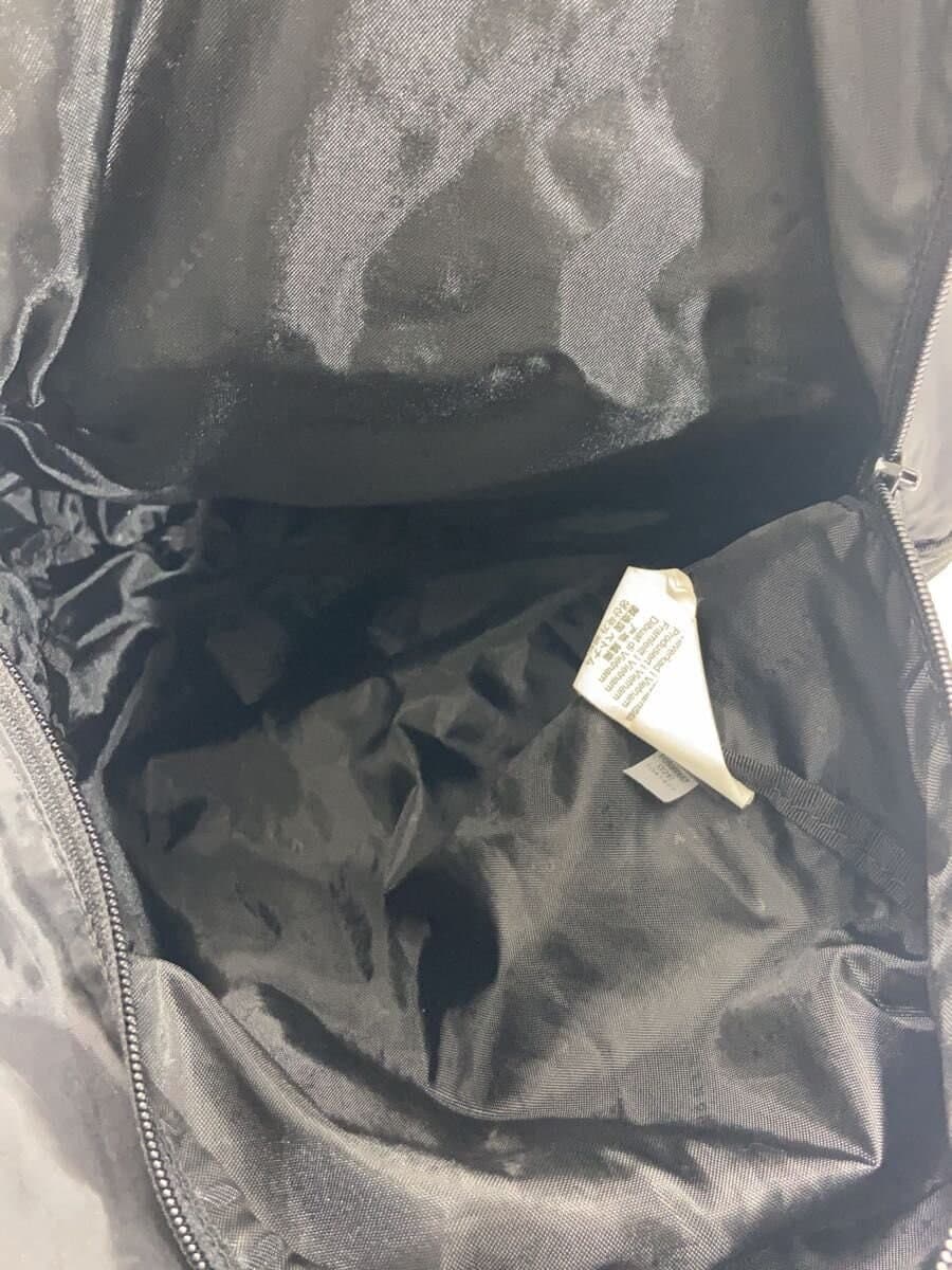 OAKLEY Backpack Polyester BLK Solid FOS900057 6