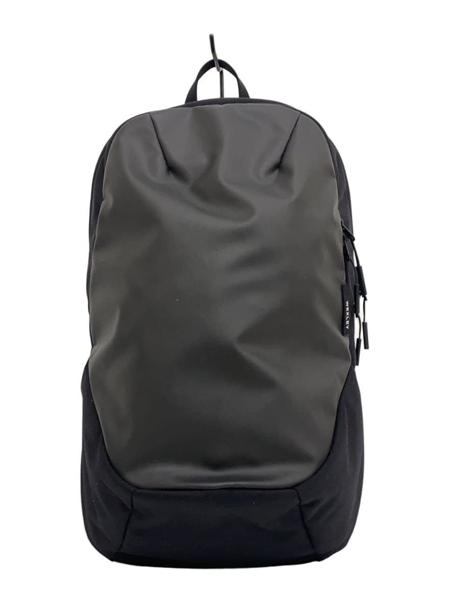 WEXLEY Backpack GRY WEX-24112023