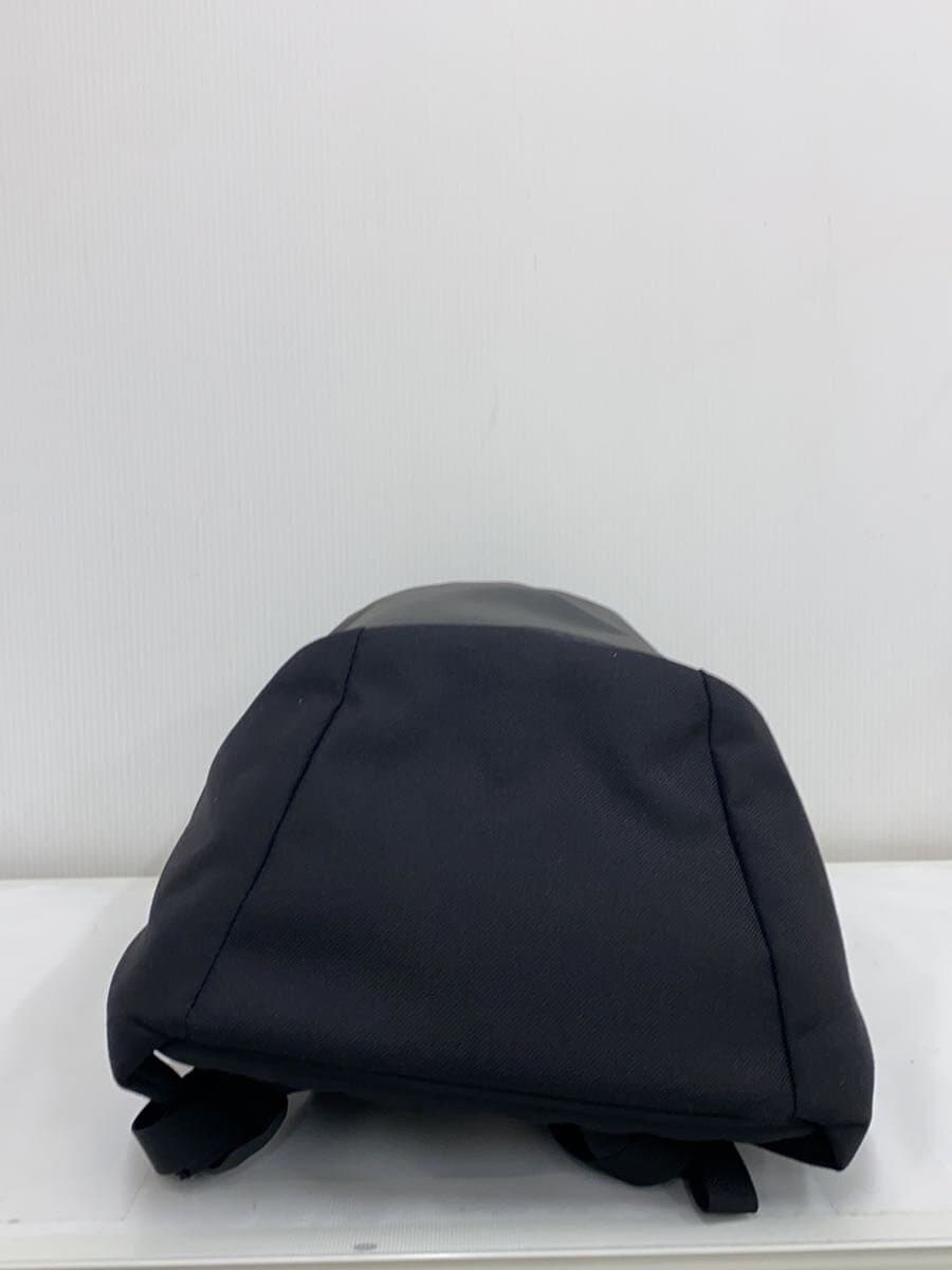 WEXLEY Backpack GRY WEX-24112023 4