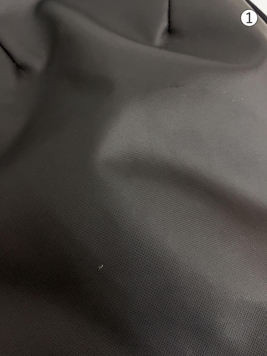 WEXLEY Backpack GRY WEX-24112023 7