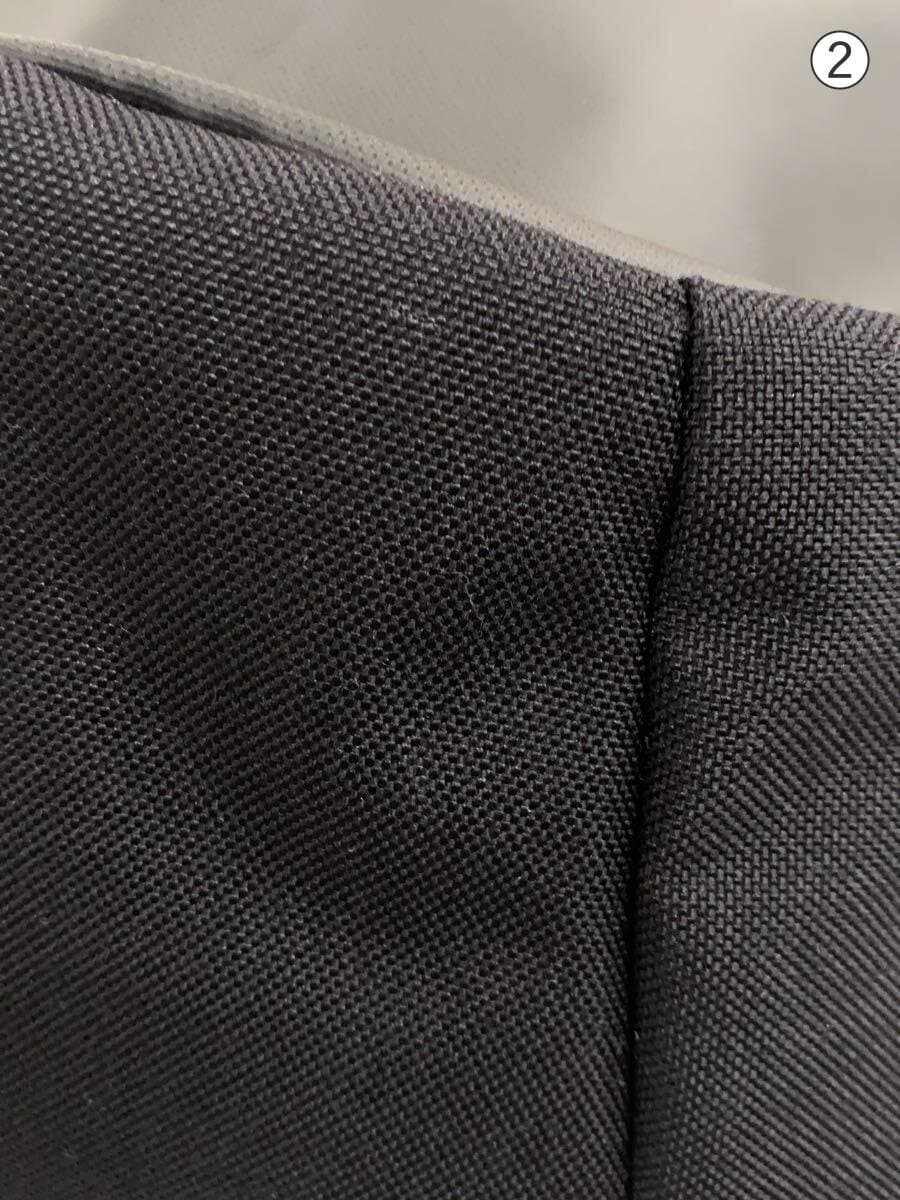 WEXLEY Backpack GRY WEX-24112023 8