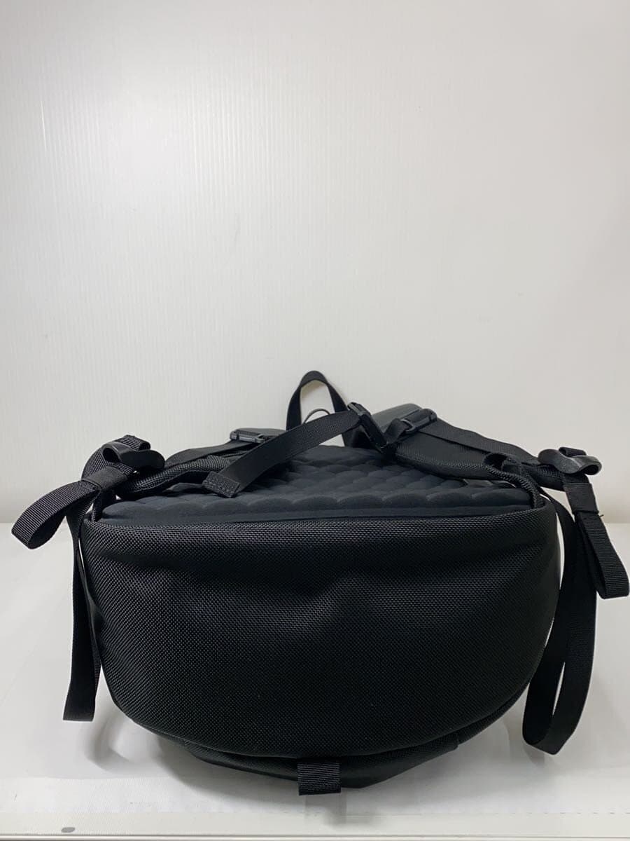 WEXLEY Backpack BLK WEX-16012024 4