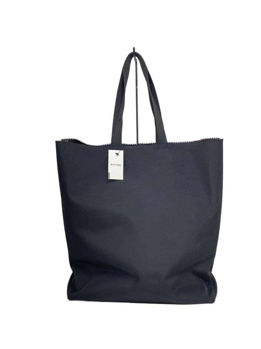 Alexander Wang Tote Bag BLK 3