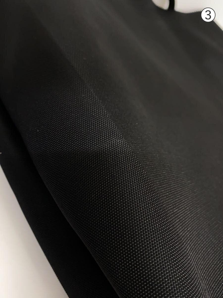 Alexander Wang Tote Bag BLK 8