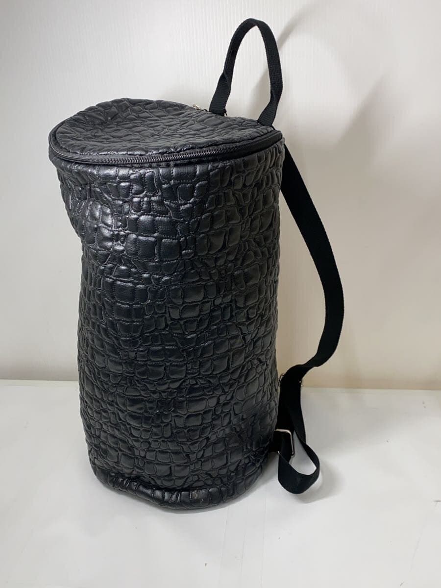 Other Brand idea77 Backpack BLK 2