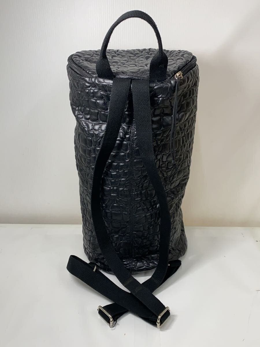 Other Brand idea77 Backpack BLK 3