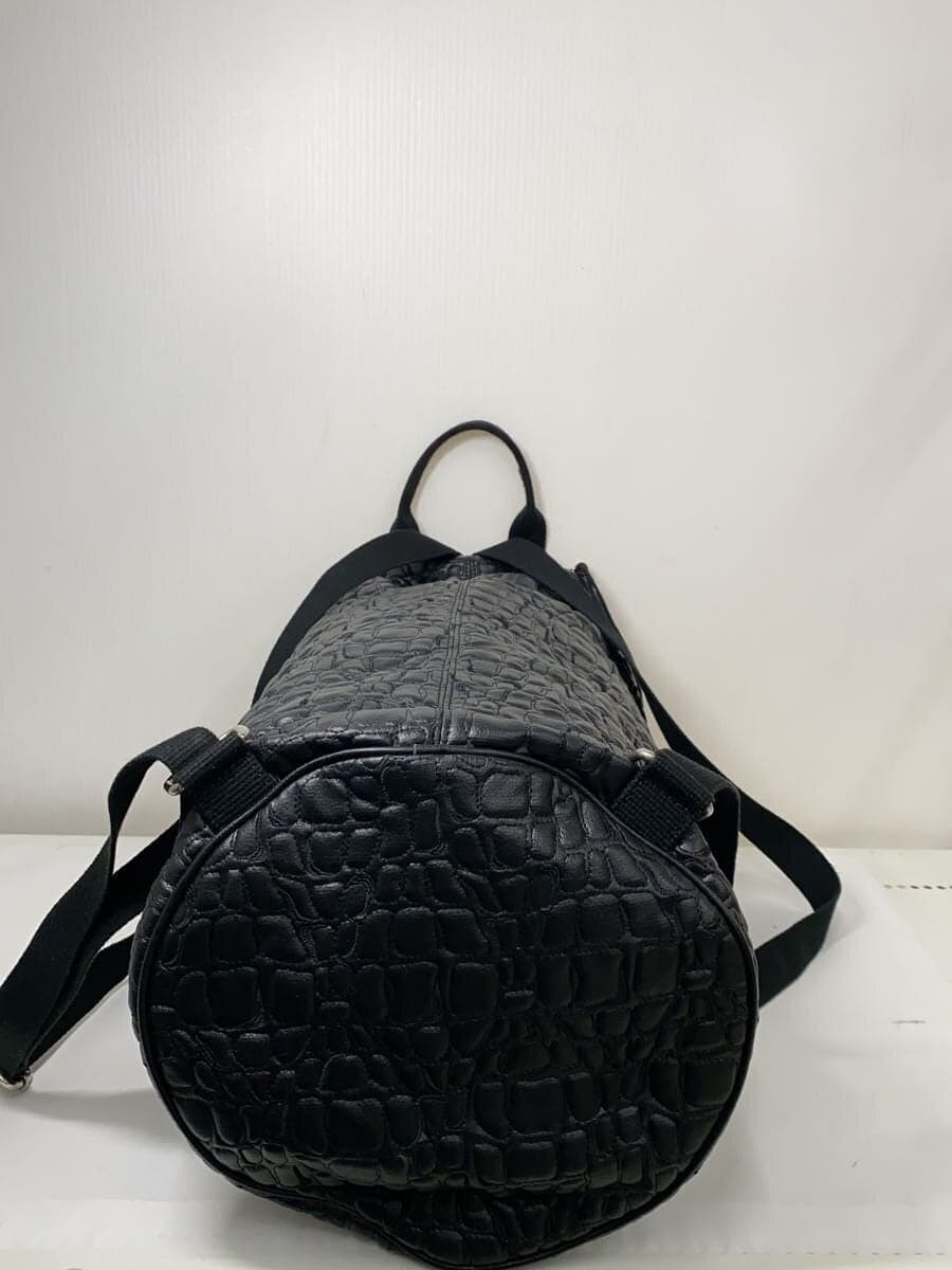 Other Brand idea77 Backpack BLK 4