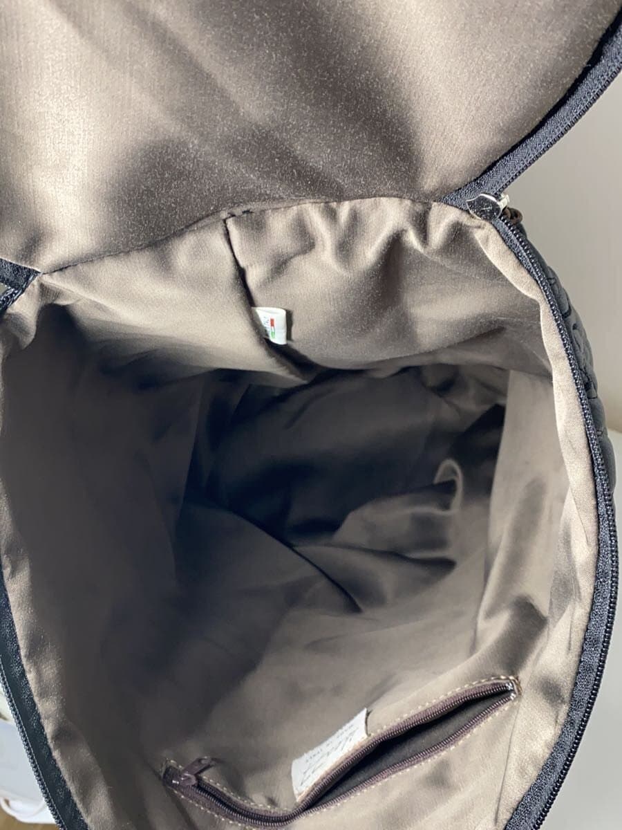 Other Brand idea77 Backpack BLK 6