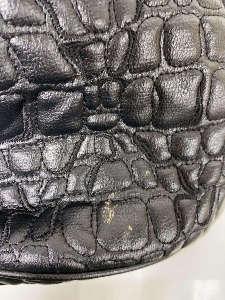 Other Brand idea77 Backpack BLK 7