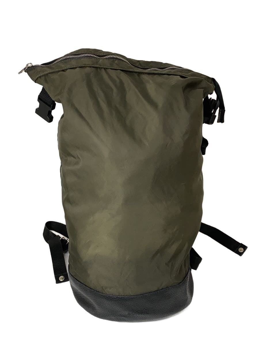 SSEINSE Backpack KHK