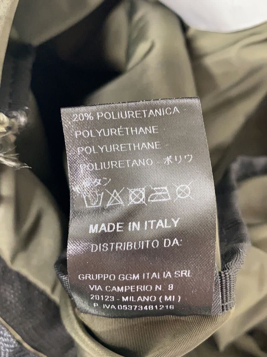 SSEINSE Backpack KHK 9