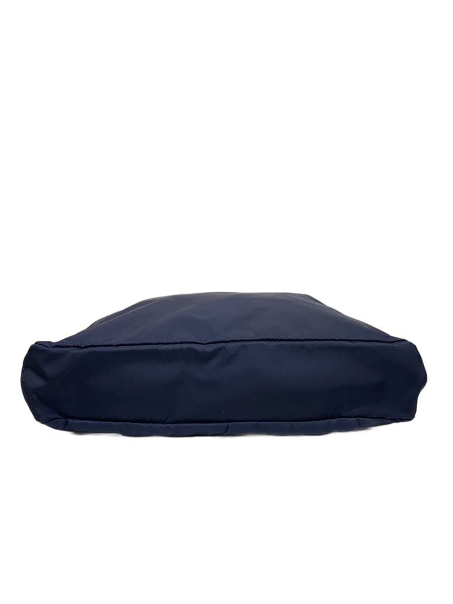 Orobianco Briefcase NVY 4