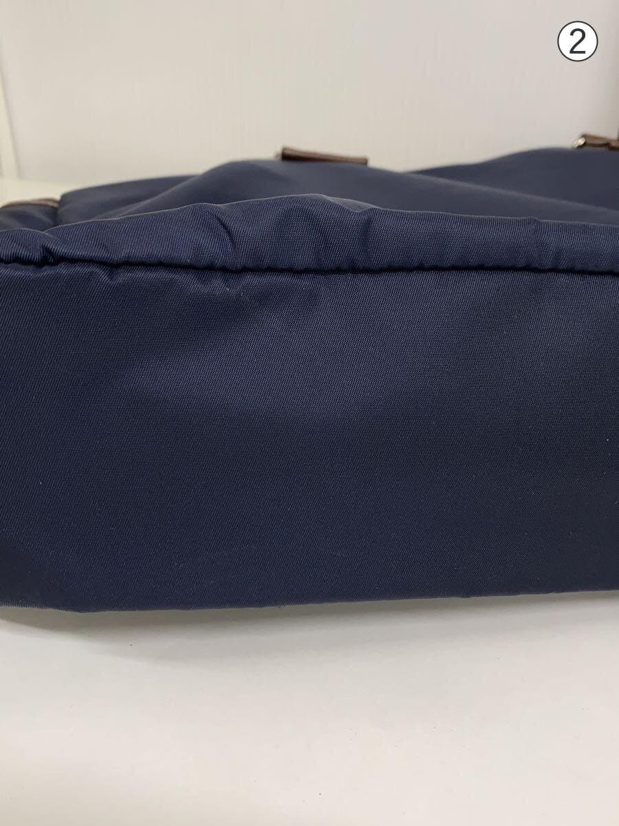 Orobianco Briefcase NVY 8