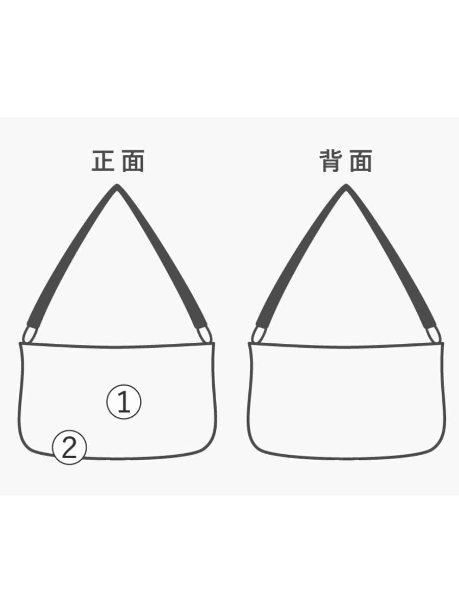 Orobianco Briefcase NVY 9