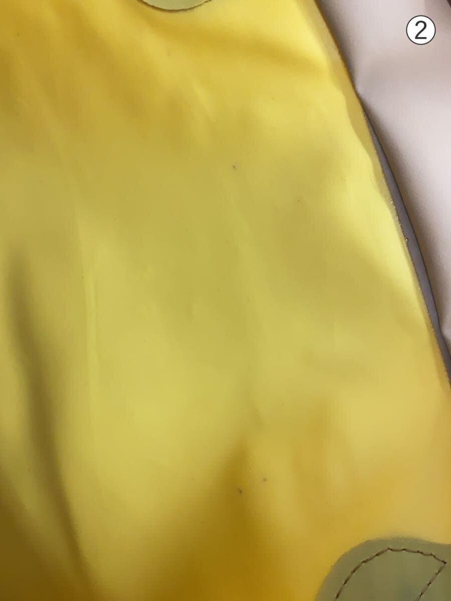 Louis Feraud Tote Bag YLW 7