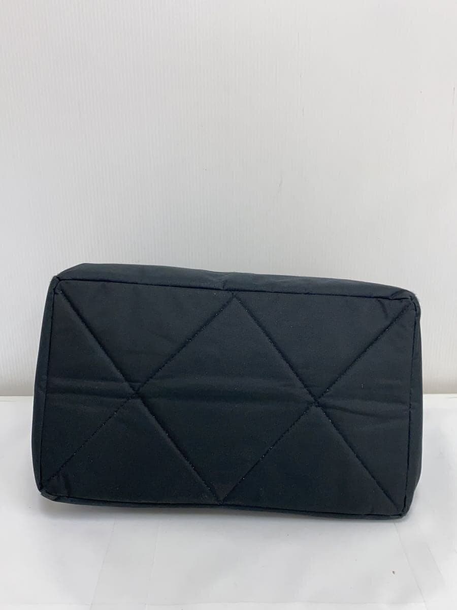 reisenthel Boston Bag BLK 4