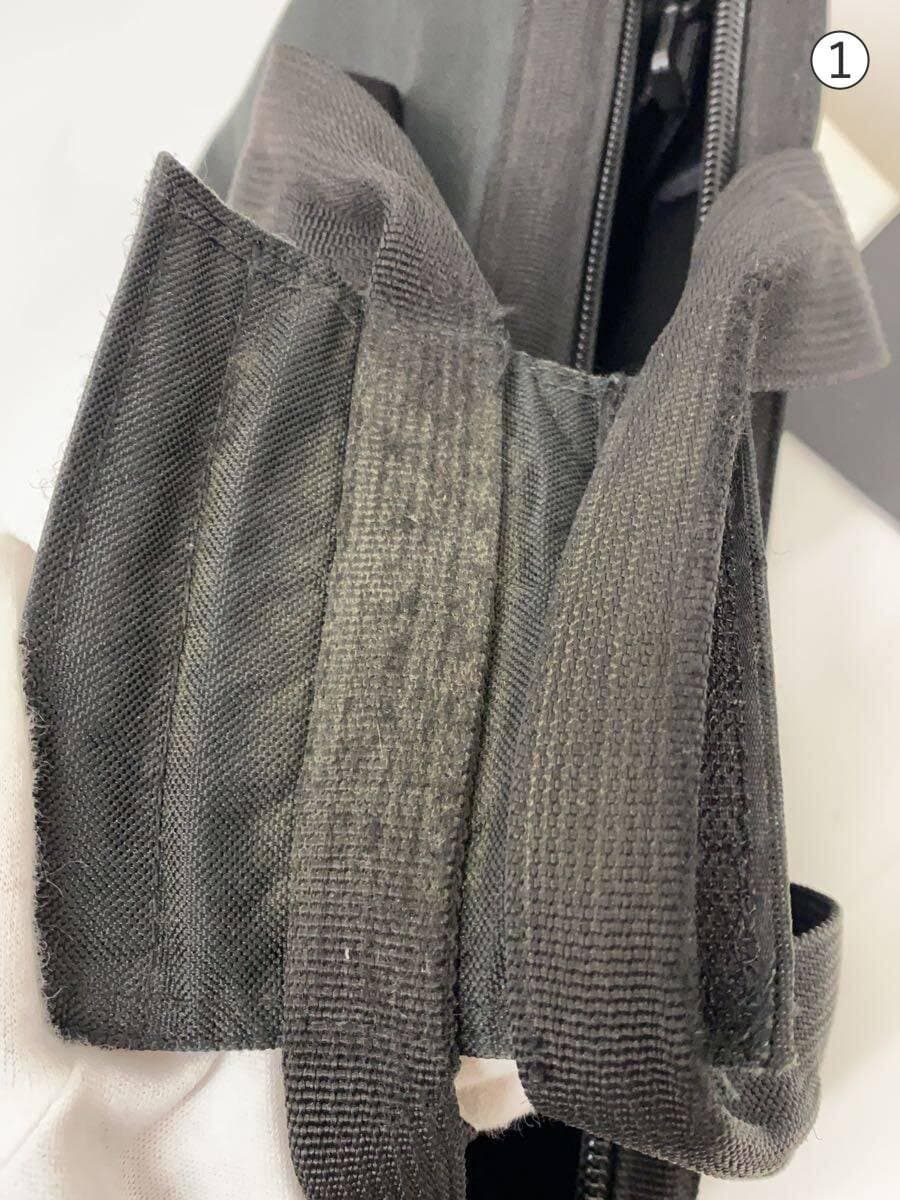 reisenthel Boston Bag BLK 7