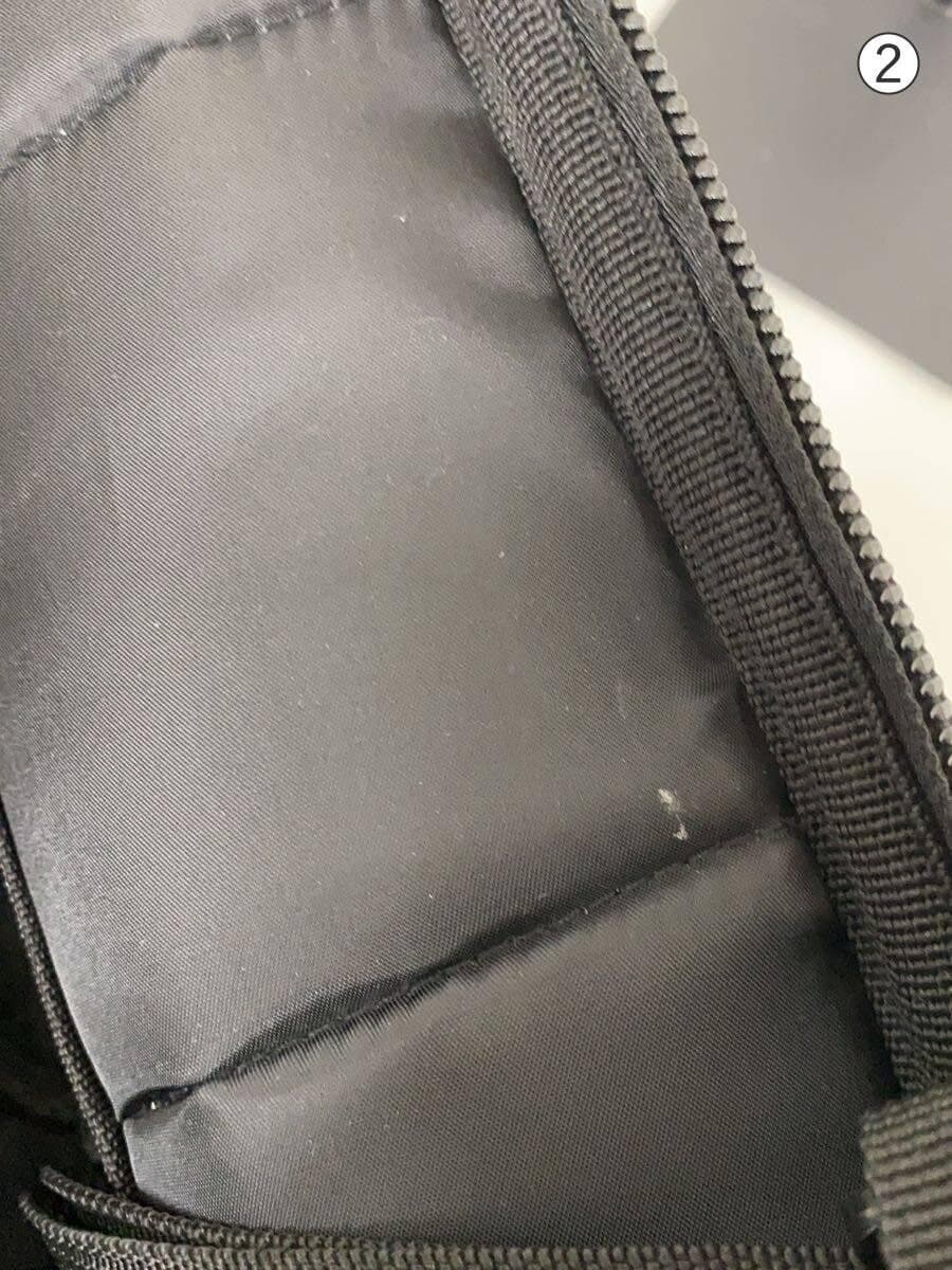 reisenthel Boston Bag BLK 8