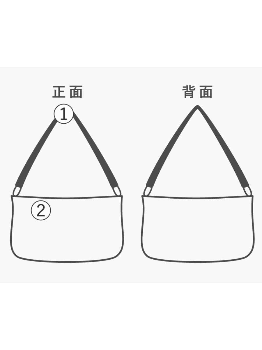 reisenthel Boston Bag BLK 9